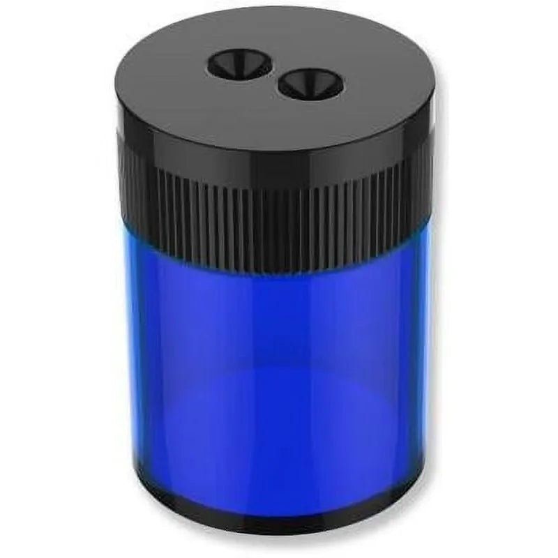 Series Pencil Sharpener (Other)