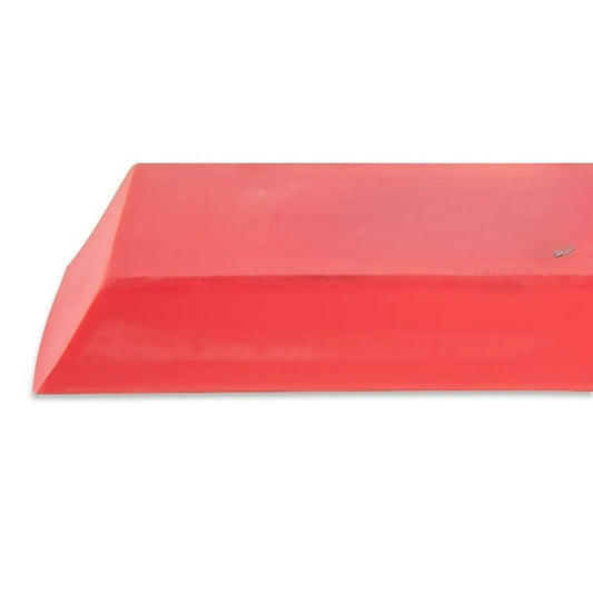 Pink Block Erasers, 2 Count