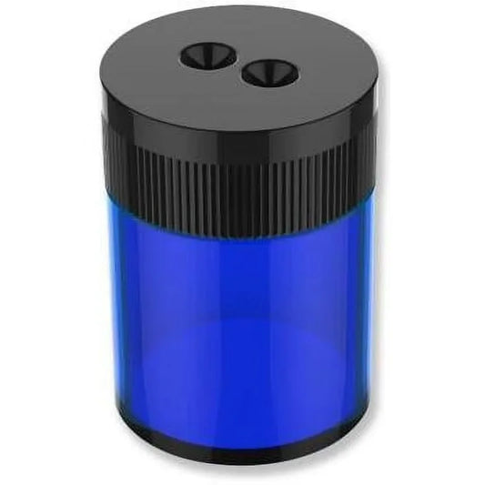 Series Pencil Sharpener (Other)