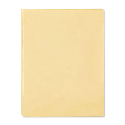 Drawing Paper, 9x12 Inches, 70 Sheets Ideal for Artists & Students