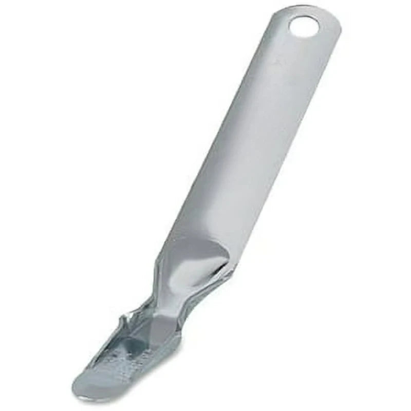 Premium Chrome Staple Remover