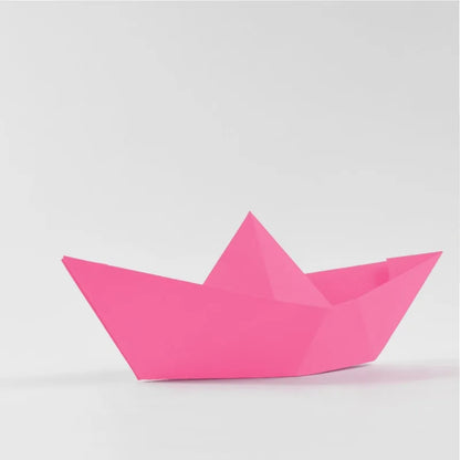 Assorted Neon Copy Paper, 8.5" x 11", 24 lb.