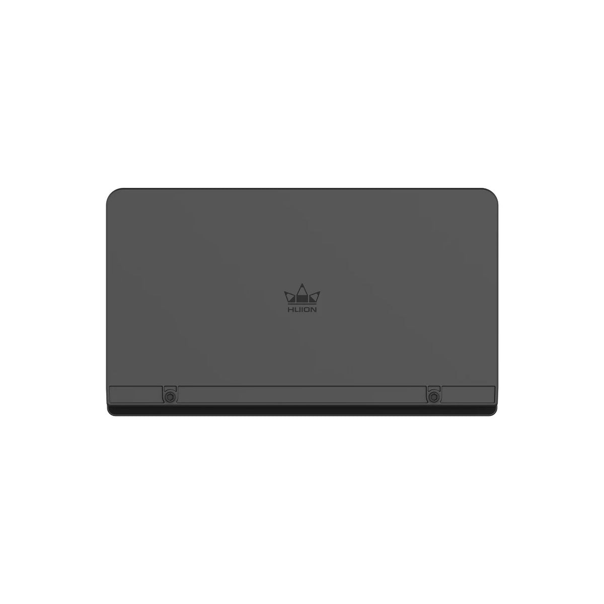 Huion Keyboard Holder 8.9 X 5.2 Inch Easy Install Keyboard Stand, Set on Kamvas Pro 24(4K) Kamvas Pro 27