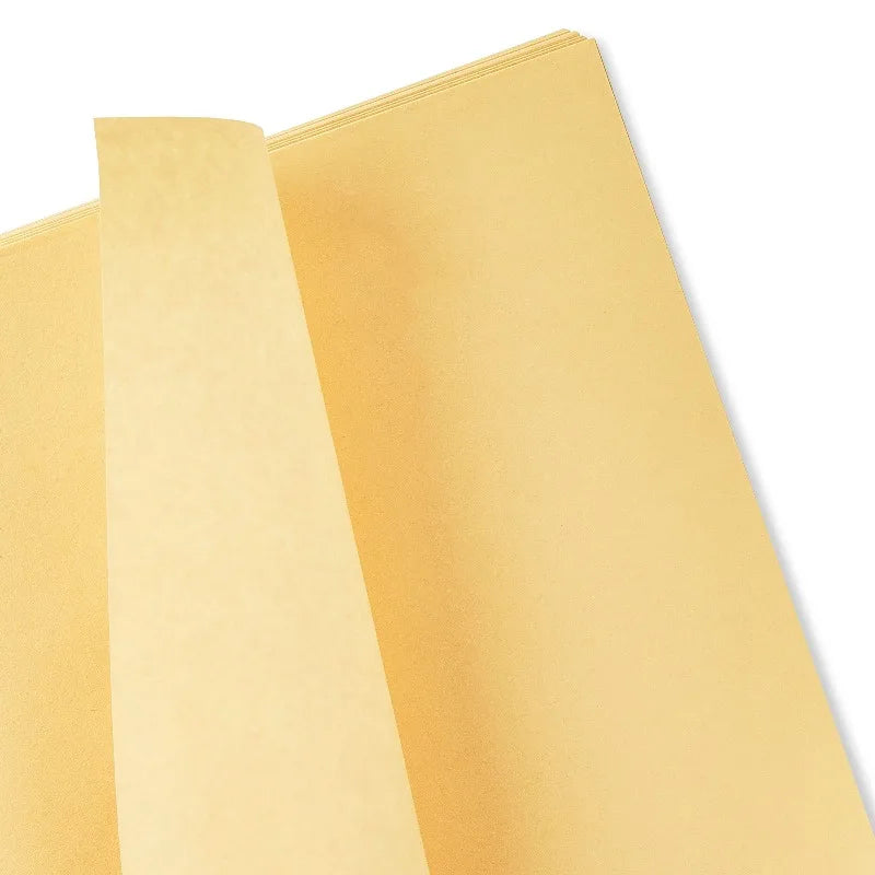 Drawing Paper, 9x12 Inches, 70 Sheets Ideal for Artists & Students
