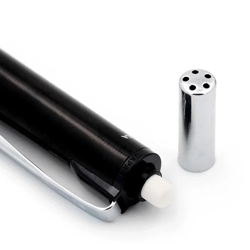 UNI Kuru Toga Advance M5-559 Mechanical Pencil 0.5mm Automatic Rotating Stationery