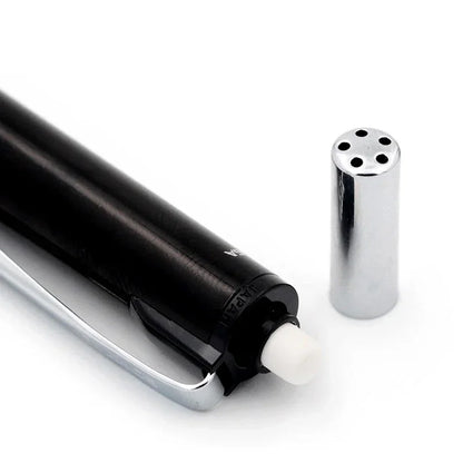 UNI Kuru Toga Advance M5-559 Mechanical Pencil 0.5mm Automatic Rotating Stationery