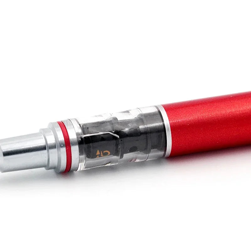 UNI Kuru Toga Advance M5-559 Mechanical Pencil 0.5mm Automatic Rotating Stationery
