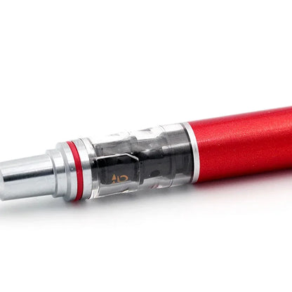 UNI Kuru Toga Advance M5-559 Mechanical Pencil 0.5mm Automatic Rotating Stationery
